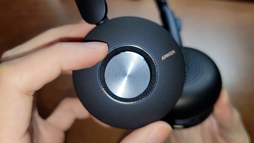 テレワークの必需品「Anker PowerConf H700」をレビュー